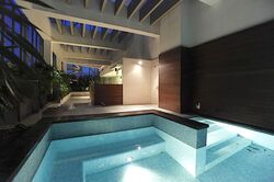 One Shenton (D1), Apartment #580198361
